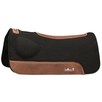 Classic Equine Biofit Felt Correction Pad